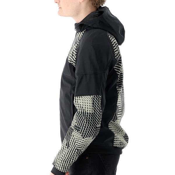 2436197_Jacket_Dainese_Ignite 2 Textile Jacket/2436197_06.jpg